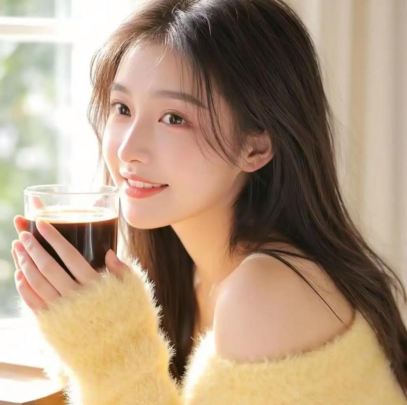 欧美精品自拍一区日日噜噜夜夜狠狠久久丁香五月|成人日韩一区在线观看|国语视频在线观看免费-亚洲欧美另类国模国产p|一区二区三区在线电影|日本一区午夜爱爱|色综合爱五月婷婷|杭州持续迎高温考验